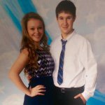 Profile Picture of Jimmy Lackey (@jimmylackey12345) on Instagram