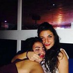 Profile Picture of Lisa Gori (@gori.lisa) on Instagram