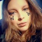 Profile Picture of Erica Rogers (@erica.rogers.1481) on Instagram