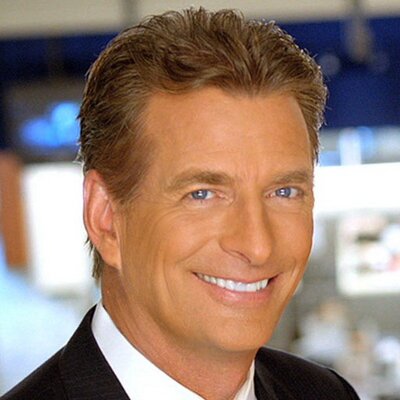 Profile Picture of Phillip Palmer (@abc7phillip) on Twitter
