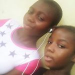 Profile Picture of THE QUEEN👑👑 (@nancy_reine) on Instagram