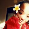 Profile Picture of   Aaliyah Solomon... (@aaliyah_2005xhx) on Tiktok