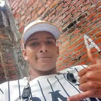 Profile Picture of Steven González (@Steven-González) on Facebook