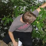 Profile Picture of Connor Mullins (@connormullins17) on Instagram