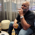 Profile Picture of Brian Buick (@bigbu71) on Facebook