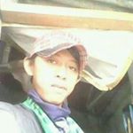 Profile Picture of Bang Kevin Poff (@bangkevinpoff) on Instagram