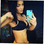 Profile Picture of Joanna Abramson (@duvatoma.365548) on Instagram