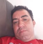 Profile Picture of Patrick Everton Gimenes Romero (@patrick.everton.gimenes.romero) on Facebook