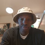 Willie Cox - Facebook Profile Picture of Willie Cox (@Willie-Cox) on Facebook