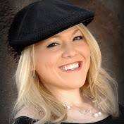 Profile Picture of Taylor Hanks (@taylorhanks3462) on Youtube