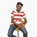 Profile Picture of Joseph Macharia (@josephmmacharia) on Instagram