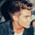 Profile Picture of Josh Thomas Cuthbert (@JoshhxxCuthbert) on Twitter