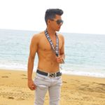 Profile Picture of Alexander Tapia (@alex.tappia) on Instagram