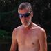 Profile Picture of Timothy Totten (@timothy.totten.98) on Facebook