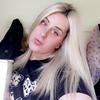 Profile Picture of   Stacey Meyer... (@staceymeyer34) on Tiktok