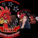 Profile Picture of Nora Jasper (@nora.jasper.735) on Facebook