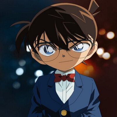 Profile Picture of Jasmeet Singh Anand (@JasmeetSinghAn4) on Twitter