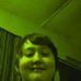 Profile Picture of Dustin Spaulding (@Dustin-Spaulding) on Facebook