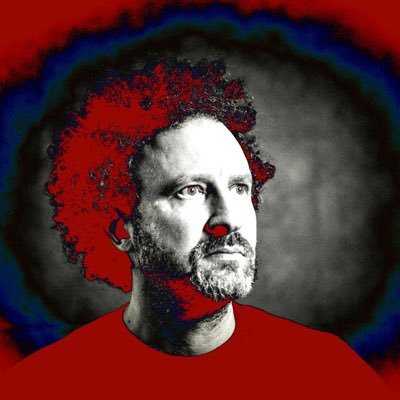 Profile Picture of Dubble Danny Da Moody Manc (@DannyMoodymanc) on Twitter