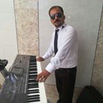 Profile Picture of majid_rezayat (@majid_rezayat_music) on Instagram