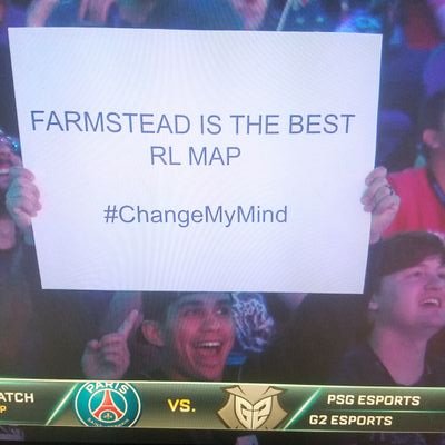 Profile Picture of Adam Baca (@doughboibaca) on Twitter