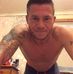 Profile Picture of Scott Marchant (@scott.marchant.3958) on Facebook