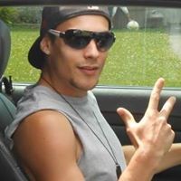 Profile Picture of Jonathan Poitras (@jonathan-poitras-3) on Quora