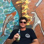Profile Picture of Joey Tindell (@joeeytindell) on Instagram