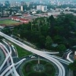 Profile Picture of Ambrosio Gómez Antonio (@ambrosiogomezantonio) on Instagram