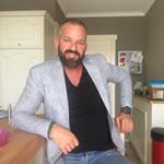 Profile Picture of Franssenspatrick (@franssenspatrick1231) on Instagram