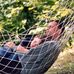Profile Picture of Marc Auclair (@marc.auclair.5) on Facebook