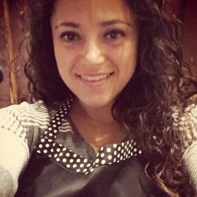 Profile Picture of Stephanie Lima (@stepheezy88) on Twitter