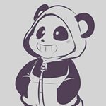 Profile Picture of max perkins (@r3zmax) on Instagram