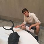 Profile Picture of he unfollowed (@krisbradleyfan) on Instagram