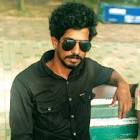 Profile Picture of   vishnu prasad(@vishnuprasd)... (@vishnuprasd) on Tiktok