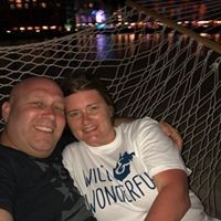 Profile Picture of Travis Adams (@travis-adams-61) on Quora