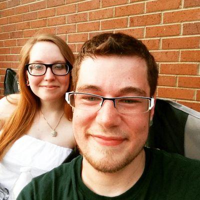 Profile Picture of Nicholas Wimer (@NicholasWimer) on Twitter