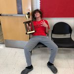 Profile Picture of Nicholas Cavaleri (@nicho_cav) on Instagram