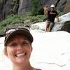 Profile Picture of Jenna Toth (@@mrs.sweetpea) on Tiktok