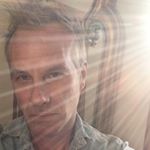 Profile Picture of Brian Boone (@brianboone3) on Instagram