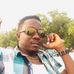 Profile Picture of Michael Baio (@michael.baio.56) on Facebook