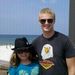 Profile Picture of Bobbi Way Albaugh (@bjalbaugh) on Pinterest