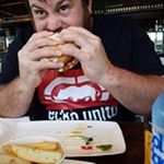 Profile Picture of Corey Weir (@weir.corey) on Instagram
