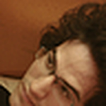 Profile Picture of Dudu Viana (@dudu viana) on Flickr