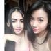 Profile Picture of Kayla Audrey Niles (@kaylaaudrey.niles.3) on Facebook