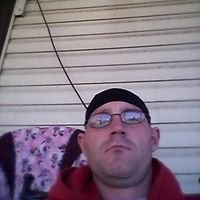 Troy Duersch - Myspace Profile Picture of Troy Duersch (@troyduersch30) on Myspace