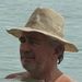 Profile Picture of Denis BASTIEN (@mdoaircraft) on Pinterest