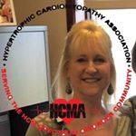 Profile Picture of Cindy Cain (@cindycain62) on Instagram