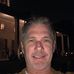 Profile Picture of Scott Ison (@scott.ison.14) on Facebook