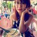 Profile Picture of Lorretta Tillman (@lorretta.tillman.1) on Facebook